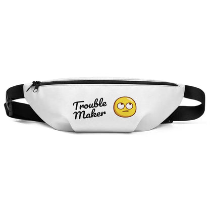 Fanny Pack - Image #2