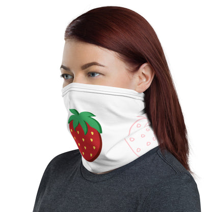 Neck Gaiter