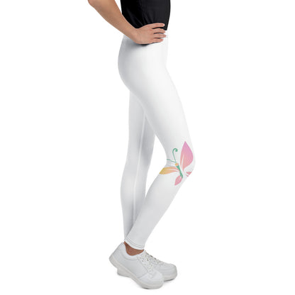 Jelly Mommie Jugend-Leggings