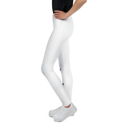 Jelly Mommie Jugend-Leggings