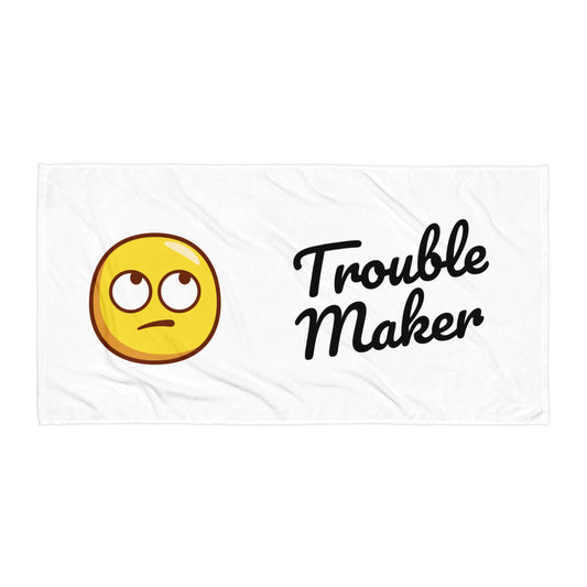 Towel