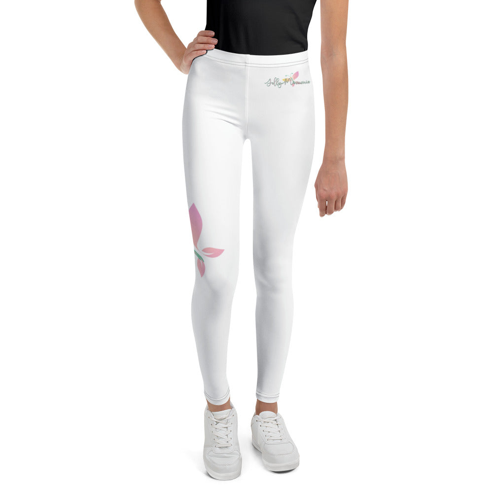 Jelly Mommie Jugend-Leggings